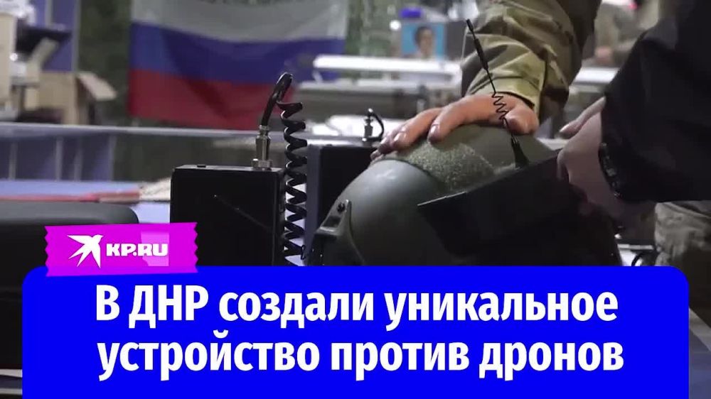 � ��� ������� ���������� ���������� ������ ������, ������� �������� �� ���� ������, ������������ � ��������� ������ ������� ����