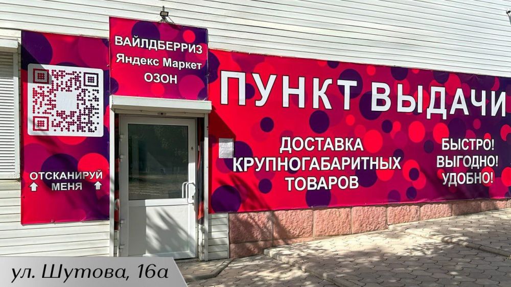 . ��������� ������ ����������� ������� �� ������: �
