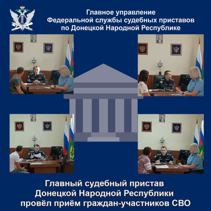 ������� �������� ������� �������� �������� ���������� ����� ���� ������� � ���������� ���