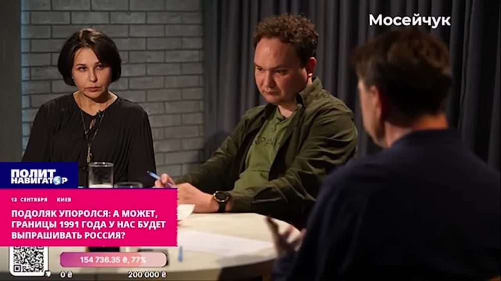 � ��� �������� �������: ������ ����� ������ � �������� 1991 ����