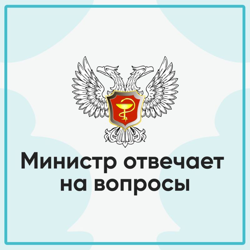 ������� ������: ��� ������ ���������� ������� �� ���� � �����, ���� �� ���� � ��������� ������ ���, ��� ��� ������������ ����������?