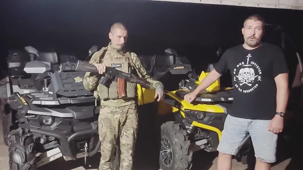 ������� �����: ����������� ����� ��� ������� ����������