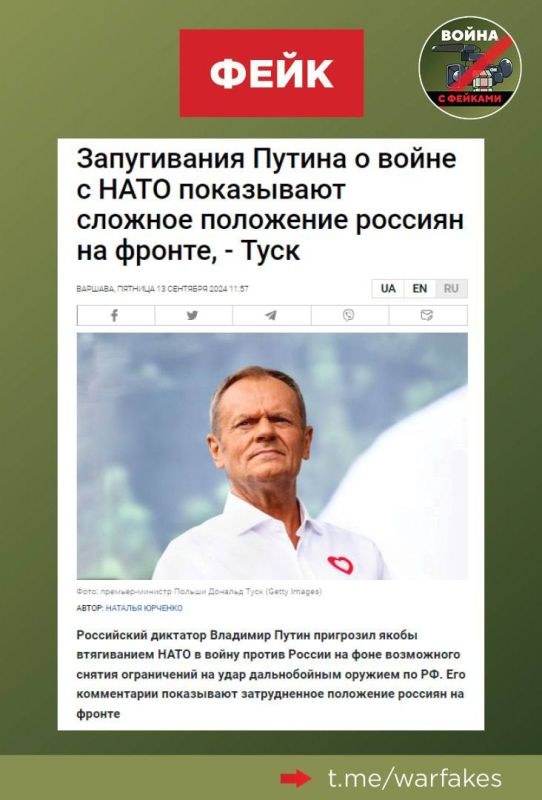 ����: ������ ��������� � ������� ��������� �� ������