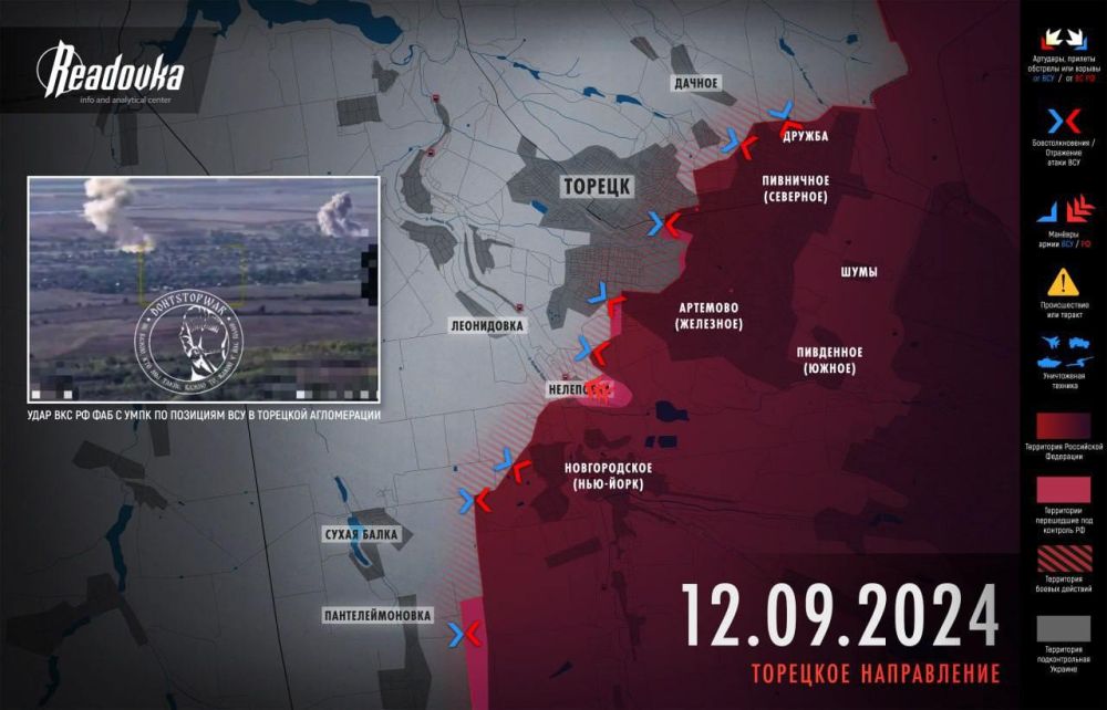 ������ ����������: �����-�������:. �� �� �������� ������� ��� �� ������� ������� � ������������ � ��� ������ � �������� �� �������� �����������