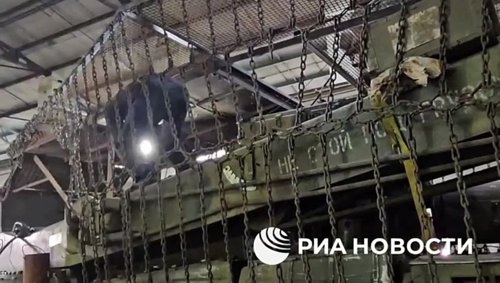 ������� �������: ���� ����� �� ����������� ����� ���������� ����������� ����� ������������ ��� Bradley � ������������� �� ���������� �����������