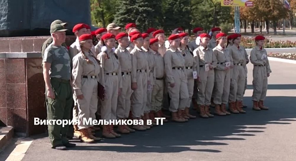 �������� ����������: ������ �� �������� ������� ���� ������������� ��������...������ ��� ���������!