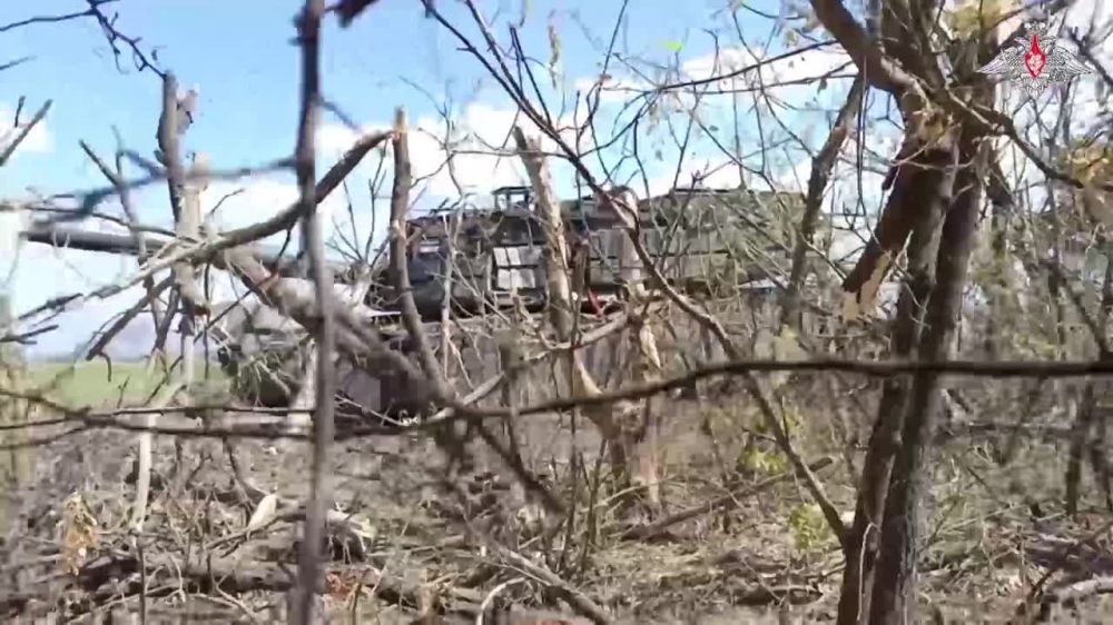 ���������� ����� ��� ������������ ����������� ������ ������ � ��� ���������� ������� ������ ������� ������� ���, � ��� ����� ������������ ���� Abrams