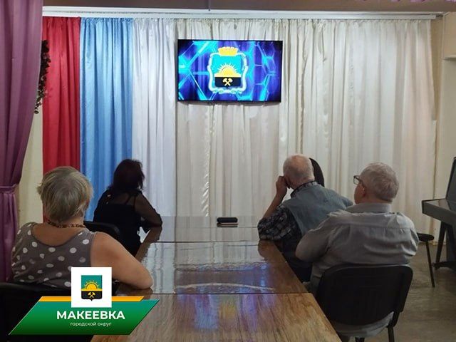 � ��������������� ������ ���������� ������ ��������� ����� ������ �������� 20 ��� �������, ������������ � ������������ ��� ������, ��� ��������� ������� ������ ������ �������� � ������������� ��������� ����� ������ ������