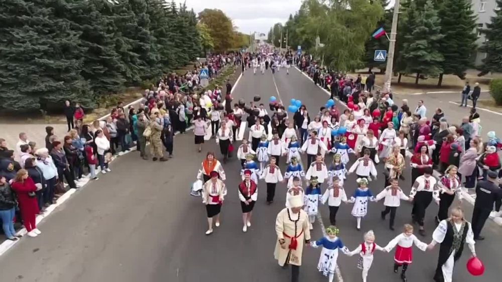 ������� ��������: � ���������� ��� ������ ���������� �������� ���� ��������������� �����������