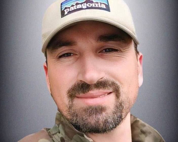 "���������� ������ ������� ������": � ���� ��� ������������ ������������ ��� �������