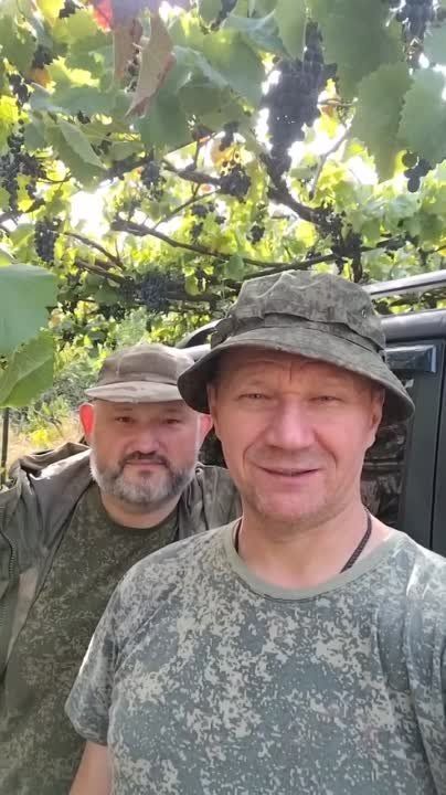 Очередной резонансный случай гибели в одной из бывших частей НМ ДНР, надеемся что ДВКР и военная прокуратура разберутся что к чему