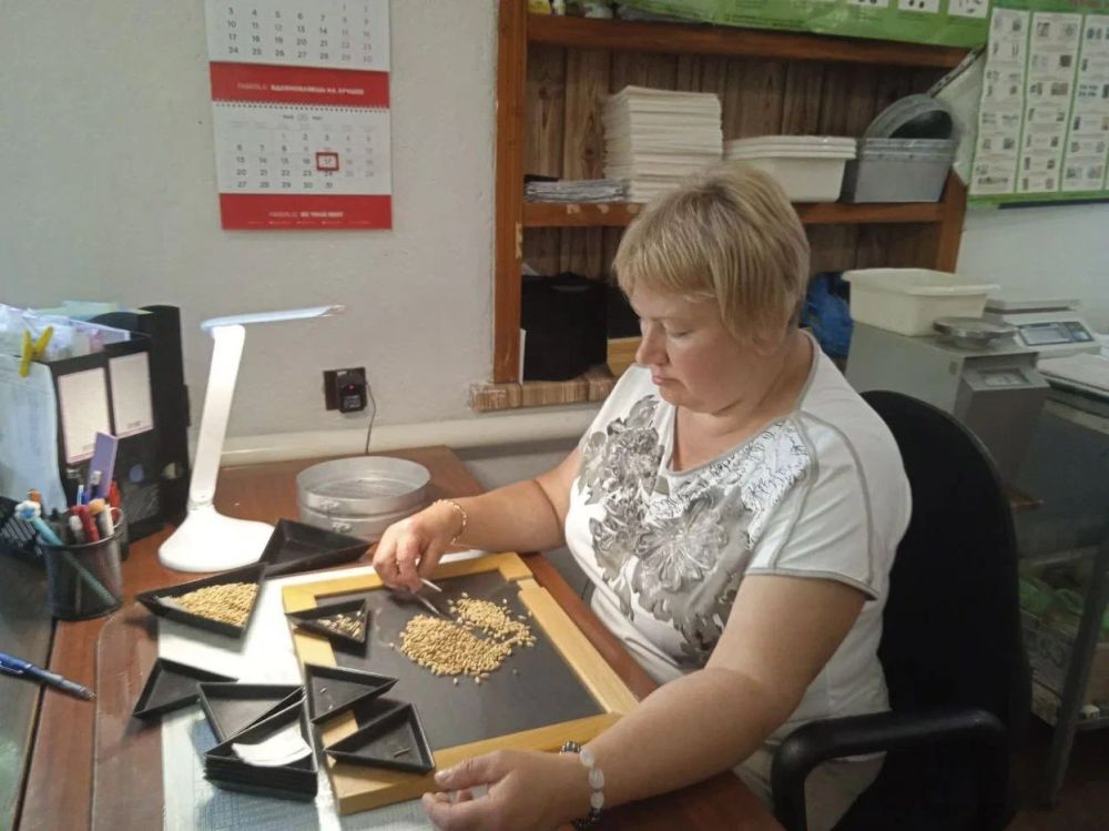 ������� ����������: ������� ������. � ������������� ������ ��������� ������ ����� �����