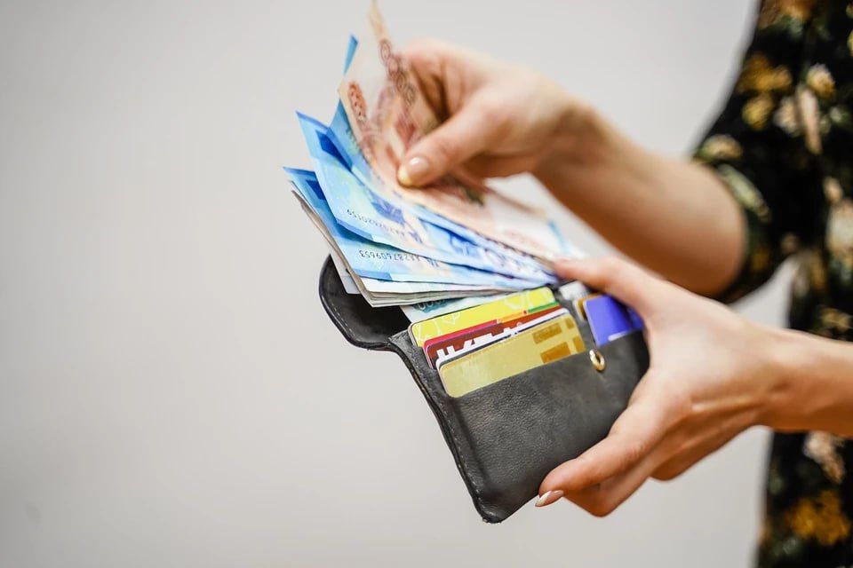 �� ���������� ���� ���� ����� ������� ����� �� 17%