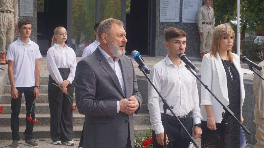 � ������ �������� ����� ��� ������ ������ � ������� ������� ������� ������������� �����, �� �� �������� ���� � ������������ �������