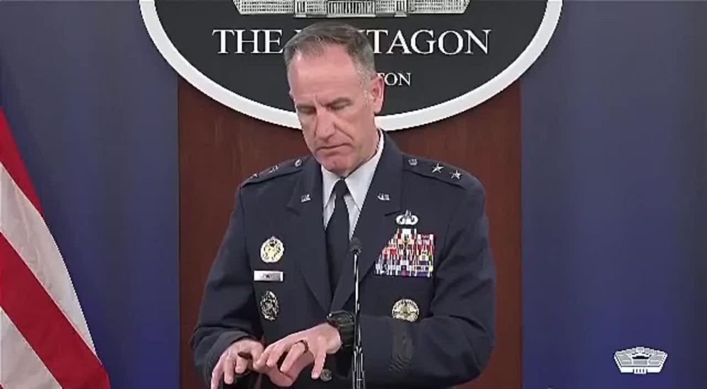 ��� ��� �� �������������, �� ��� �� ���, ����� ���� ������ ����������� �������� ���� �����������, � ������ ������