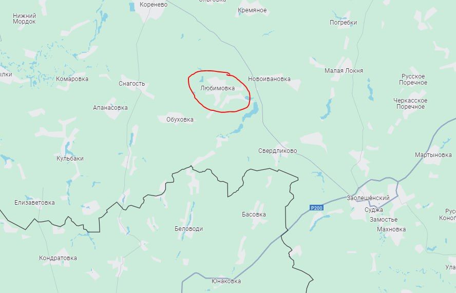 ����� ��� �������� ��� �� ��������� � ������� �������