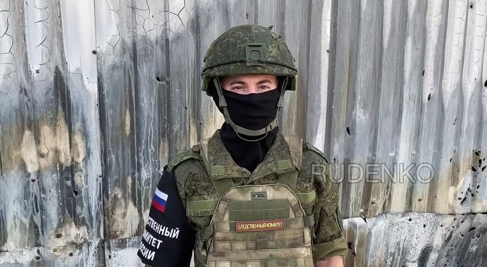 ������ �������: ����������� �� ������ ������������� ��������� ����� ����������� �������� ���������� ��������, ����������� � ��������� ������� ��������� ���