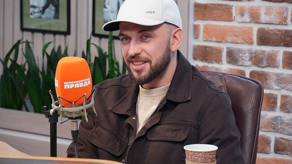 ����� ST ��������� � ������ � ���������