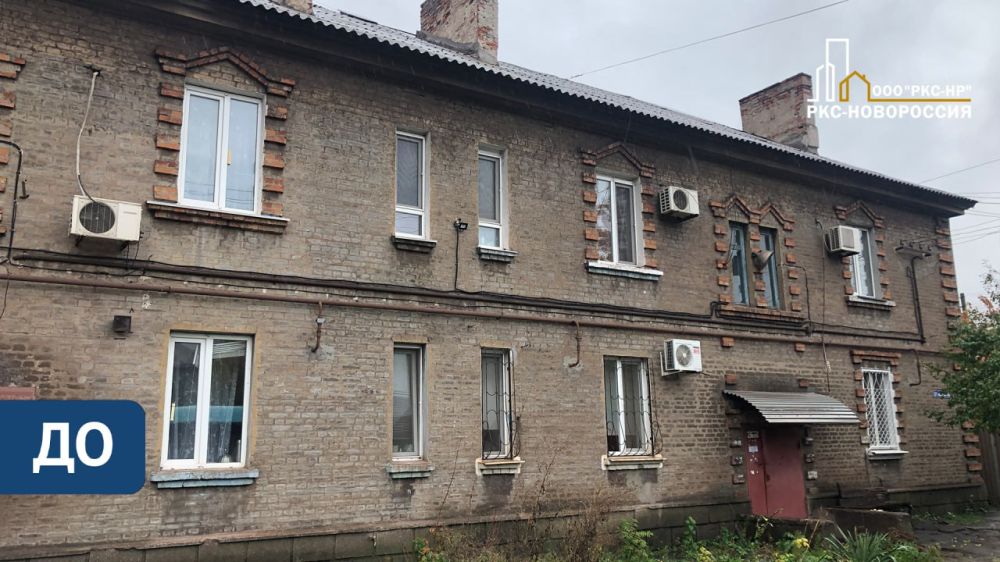 � ����������� ������ ��������� ������������ �������������� ���������������� ������ ���� �� ����� 27 �������