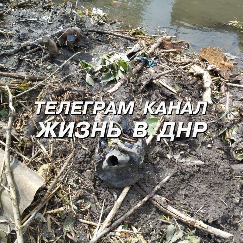 �� �������� ������������ �� ������ ��. �������� 1� � ������� ��� ������ �� ������ � �������������� ������� ���������
