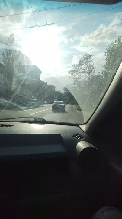�� ����� �� ��������� ����� ������������ �� ������ �������� � ������ ������