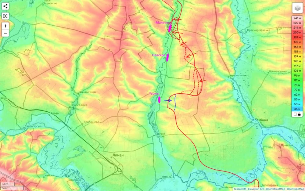 ���� ��������: ��������� ����������� �� ���� 13.09.24: ��������