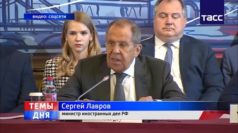 ������ ������ ������� ����� � ��������� ���������� ���������������� �������� ����� ������ ������