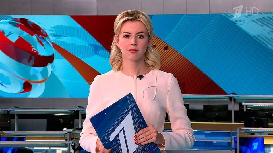 ������ ��������� ������� � 21:00 �� 13.09.2024