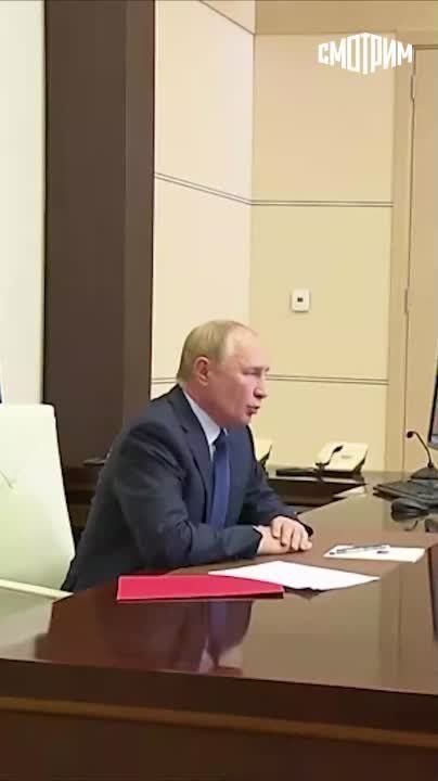 ������� ������� �� ����: