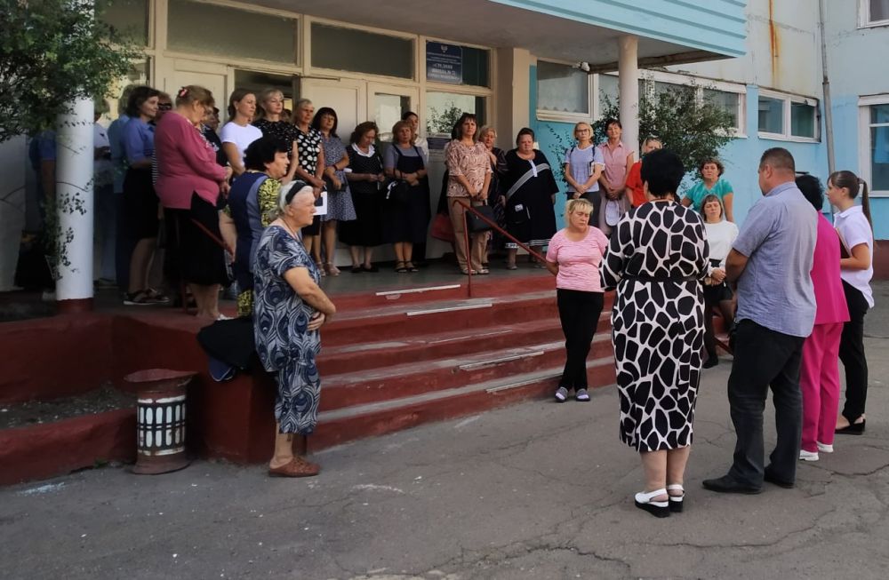 ������� � ���������� �� ���������������� ���������� ����������