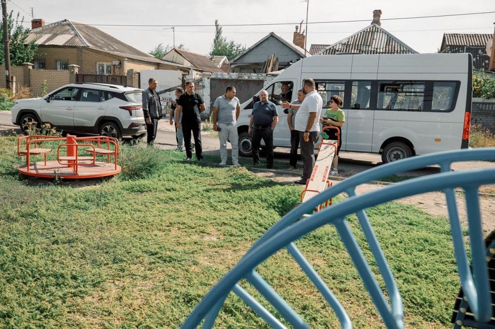 ���� ������: ������� ������������ ������������ ������ ��������� ����������