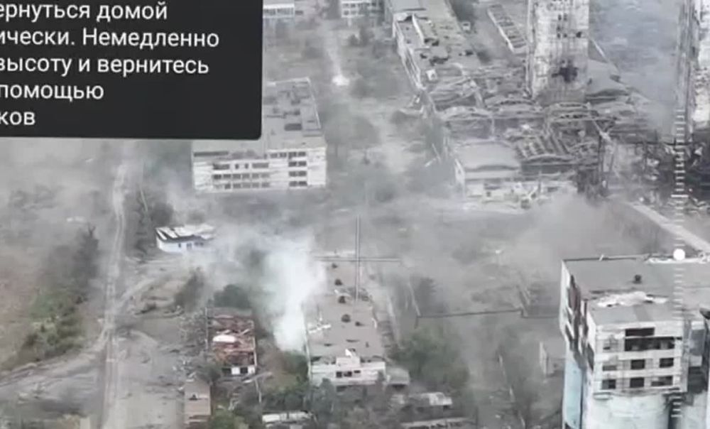 ������� ������: ���������. �������, ������������� ����� ������� ����� ��������������� #3�. ������� ����� ���������