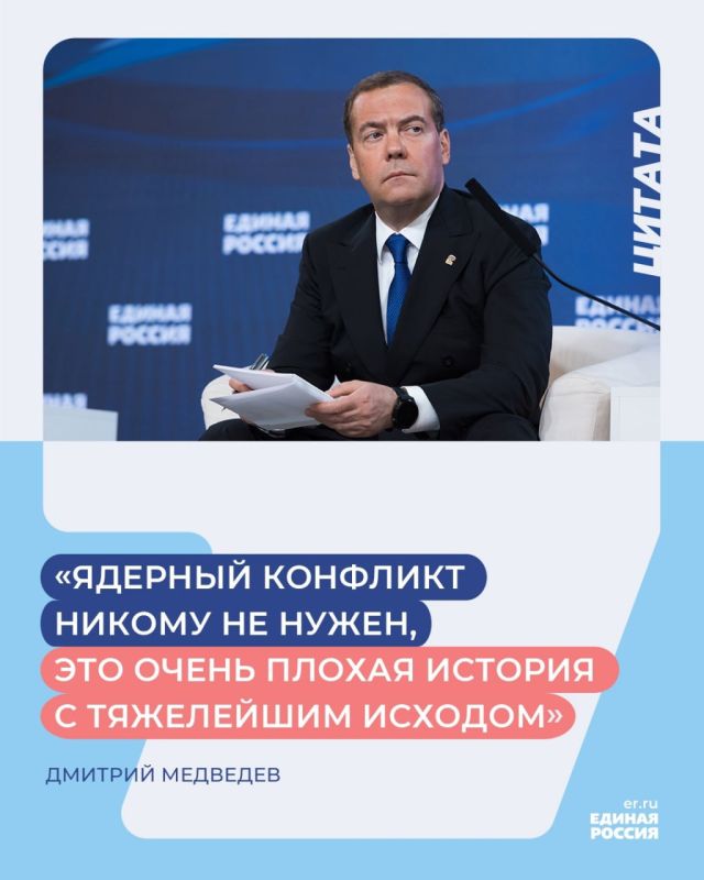 ������������ ������ ������, ��������������� ������� �� ������� �������� ���������������� ����������� ���������� ������� �������� ������
