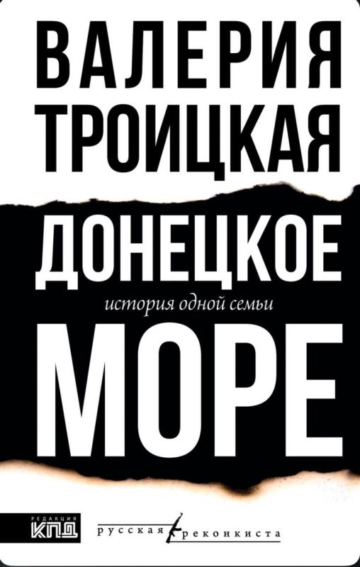 ����� ��������: ������������ ����� ������� �������� ��������� ����. ������� ����� �����!