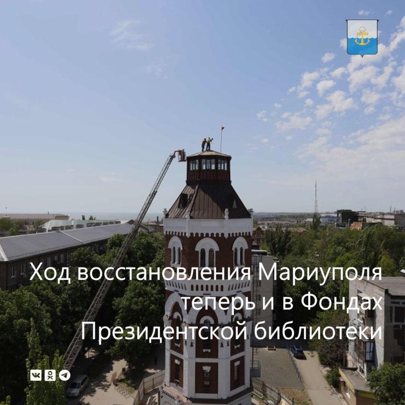 ���� ������������� ���������� ���������� ����� �������� ����������. ����������� ����������� �������������� ������ ����������