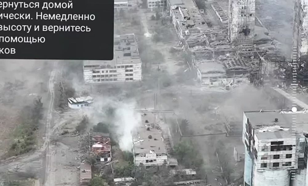 ������ �������: ����� ������ ����� "�������������� 3". ����� �������������� ���.�������� ������� ���������� ������������ ��� ����� ����������� �� ���������� ��������� � ���������� ������