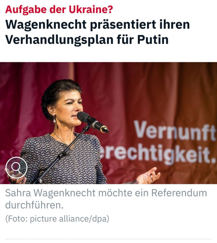 ��������� ����������: ���� ���������� ����������� ����, ������� ��� ��������� ��������� ������