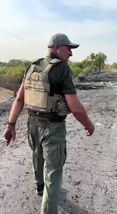 ����� ������������ ����� � ���������