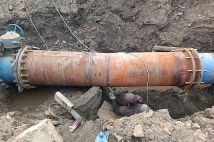 � ��������� ����������� �������, �������������� ����� 118 ����� ������� ������