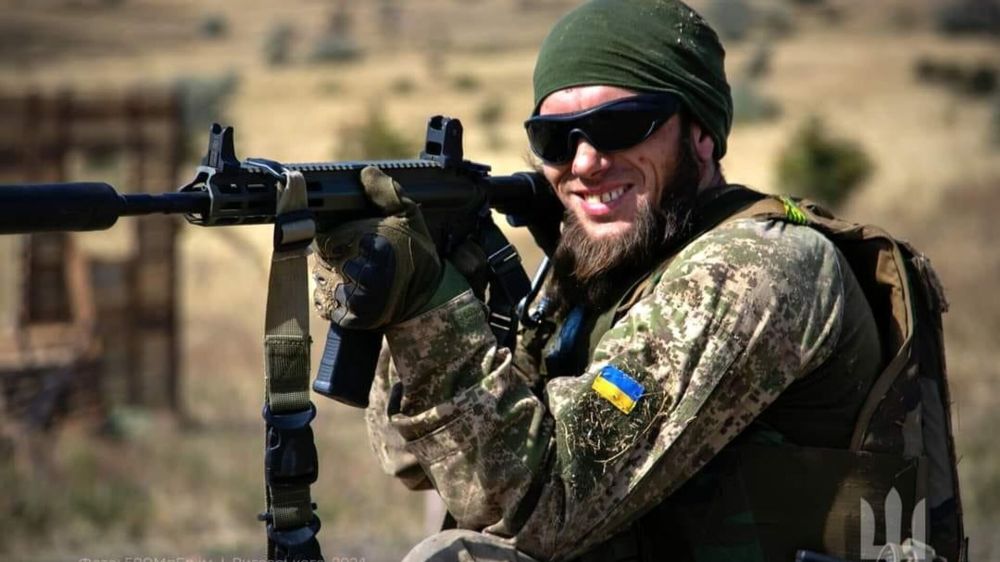 "���������� ������� ���������� ����, ����������": ������� ��������� � �������� �������