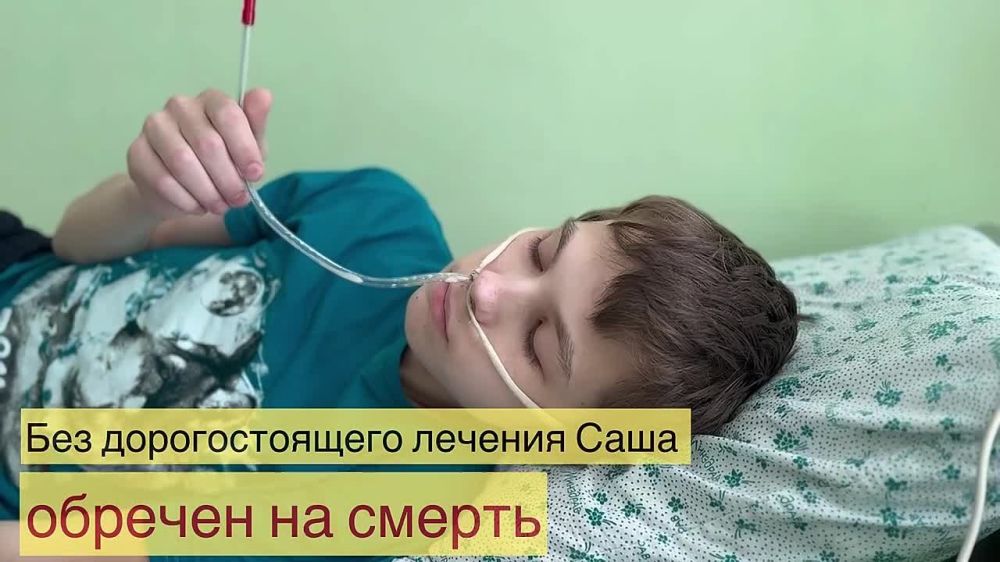 ���� ��������: ������!�������� ������ ����� ���� ���������