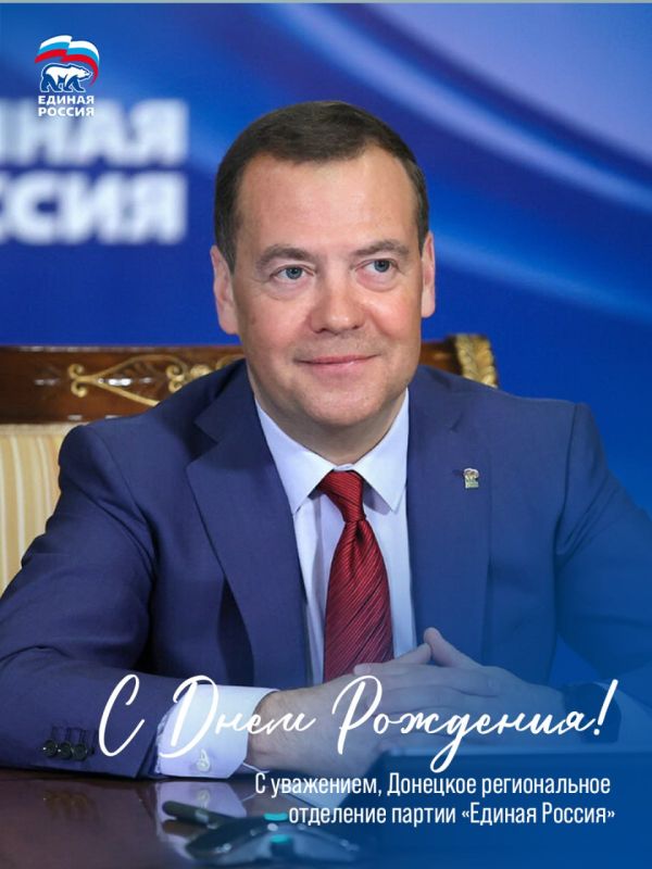 ������� ���� ���� �������� ��������� ������������ ������������� ������������ ������ ������� �������, ��������������� ������� ���������� ��������� � ������� ��������!