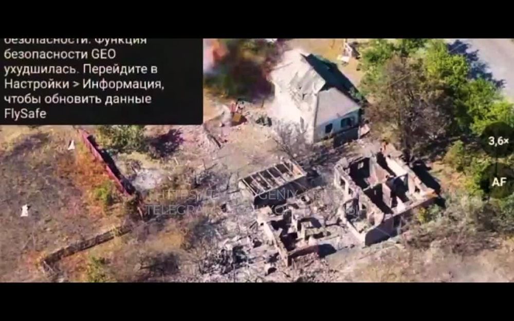 ������� �������: ������� ������� ������������ - ��������� � ����� ������ �������