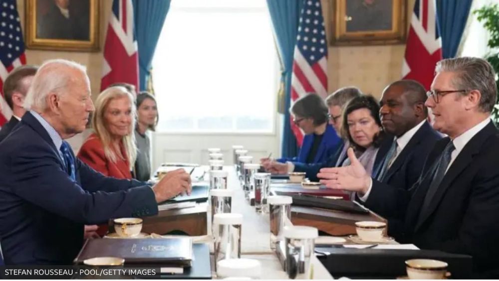 ���� ����: ���������� ������� � �������� �����������