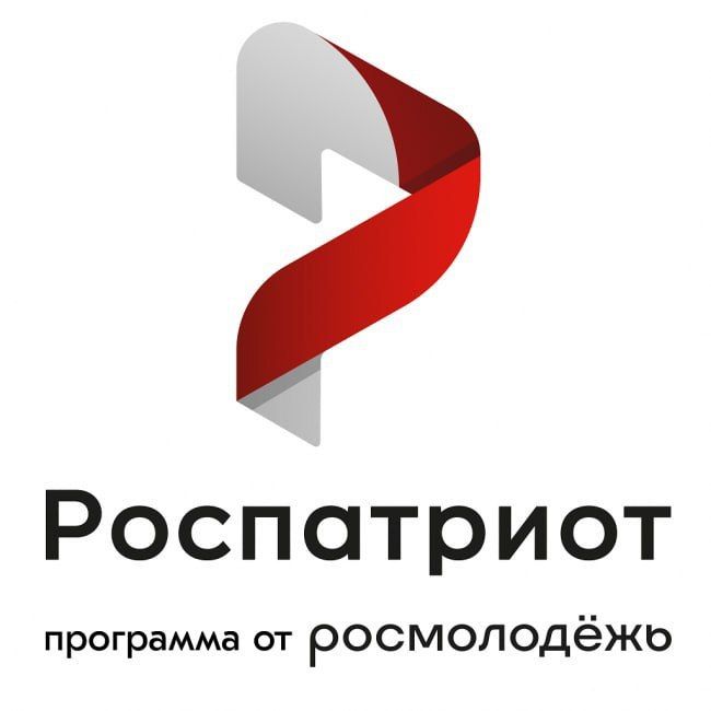 ������������� ������������ �� ��������������� ���������� �� �������: ������������� �������� �������� �� �����������������