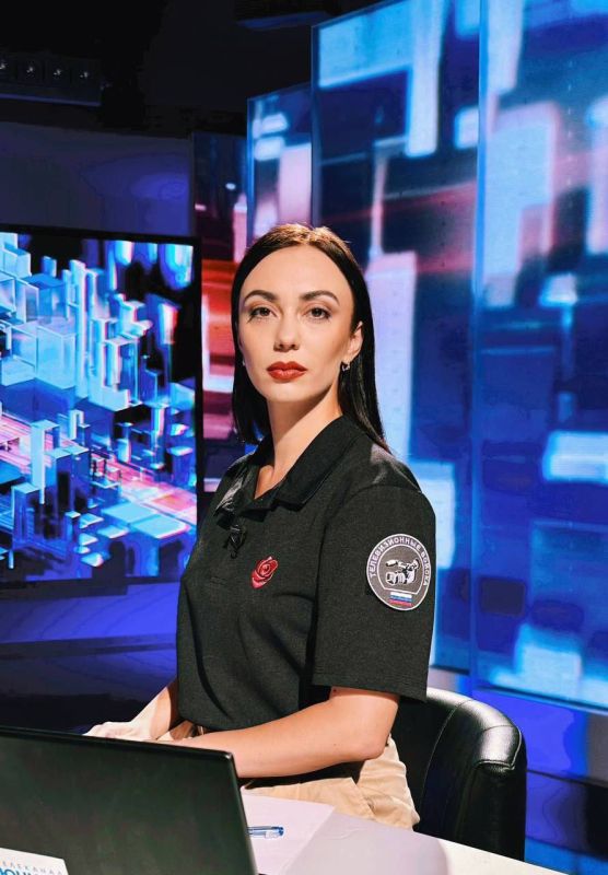 ��������� ���������: �������� ��� � �����: ������������� ������ �� �����!