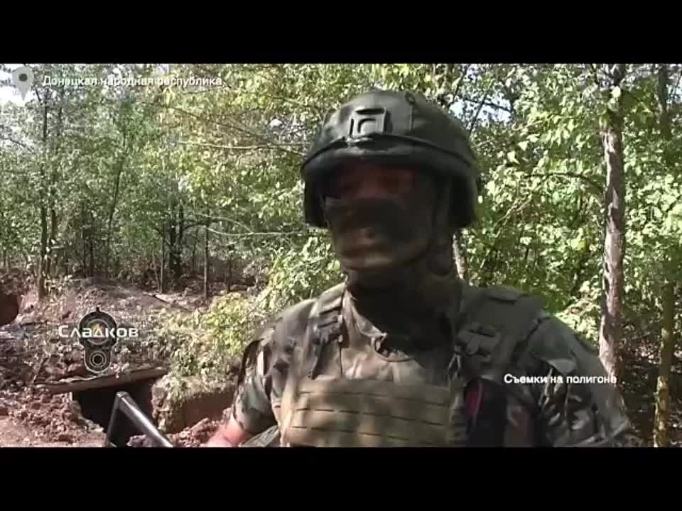 ��������� �������: ��� ������� 56-� ��� ����� ����� �� �������