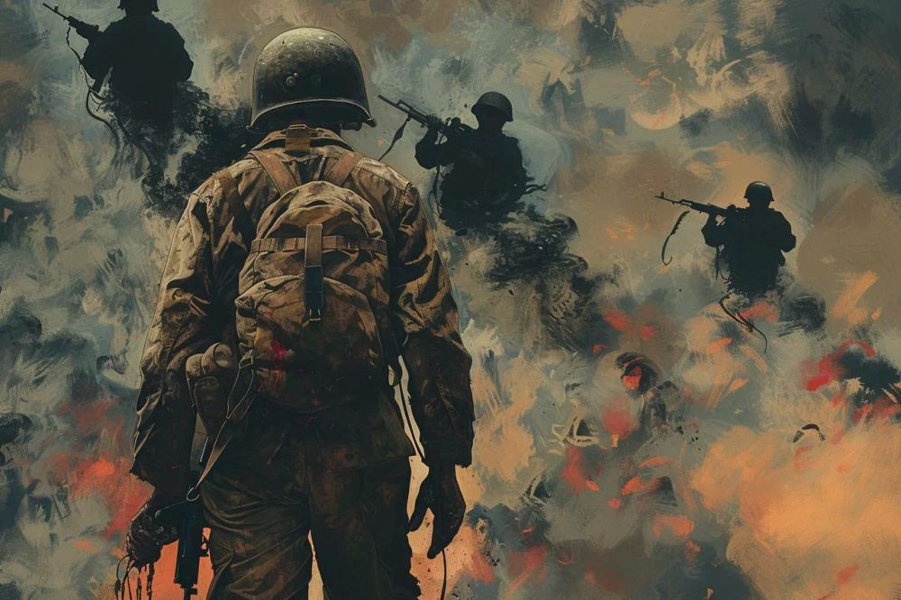 "����� ������". �������� ������ ��������������� ������� ����� ������ ������� � �������