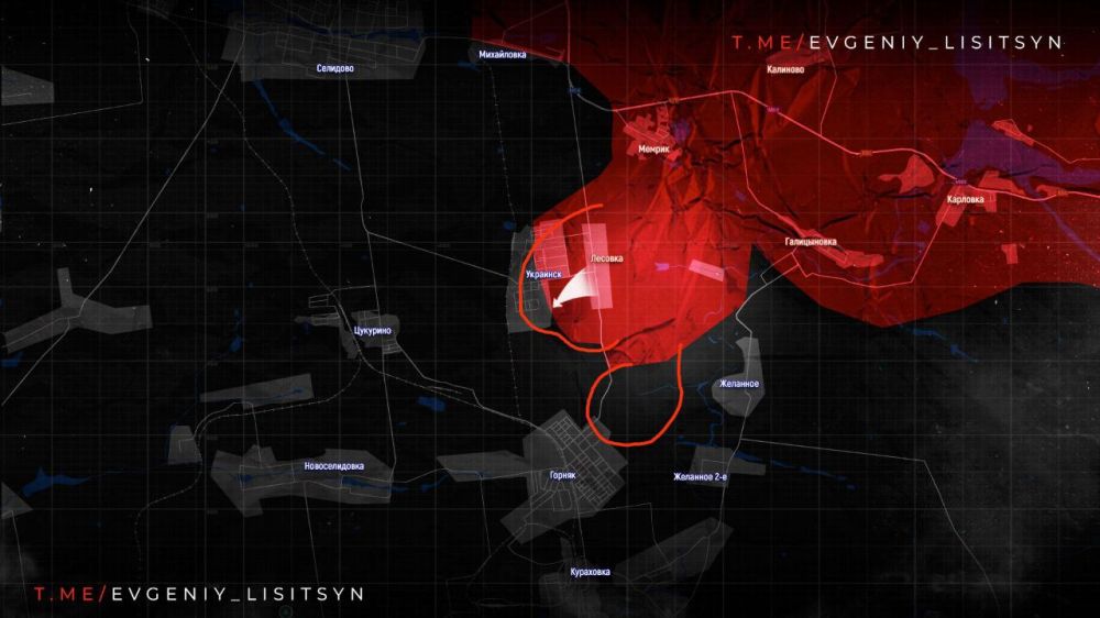 ������� �������: ��������� ������ �� ��������� �� ���� �������, 14 ��������: