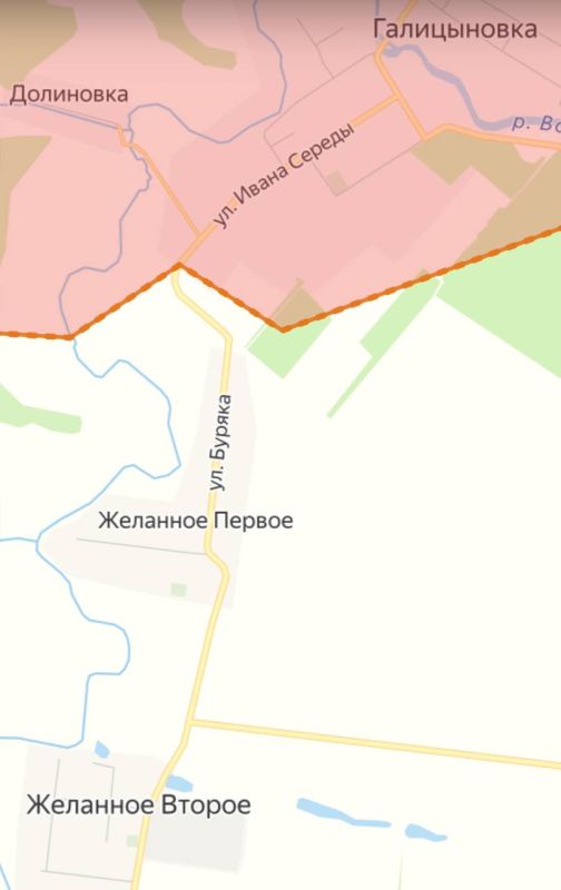 ���� �������: ����������� ����������� - �� �� ���������� �������� ������ � ������-������� �� �.�